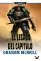 [Ultramarines 06] • El Legado Del Capítulo